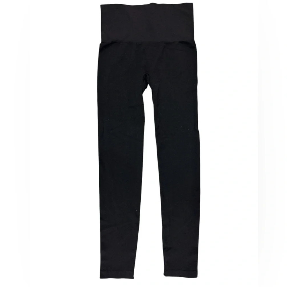 No Boundaries Leggings/Tights